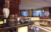 Туры в отель Sheraton Jinzhou Hotel