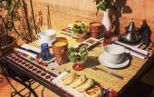 Туры в отель Riad Mazaya