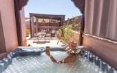 Туры в отель Riad Mazaya