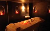 Туры в отель Riad Mazaya