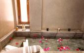 Туры в отель Riad Mazaya