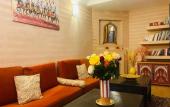 Туры в отель Riad Mazaya