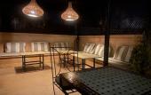 Туры в отель Riad Mazaya