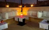 Туры в отель Riad Mazaya