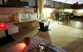 Туры в отель Riad Mazaya