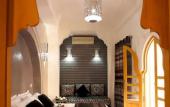 Туры в отель Riad Mazaya