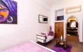 Туры в отель Riad Mazaya