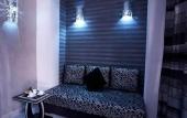 Туры в отель Riad Mazaya
