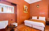 Туры в отель Riad Mazaya
