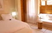 Туры в отель Riad Mazaya