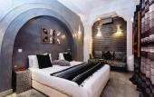 Туры в отель Riad Mazaya
