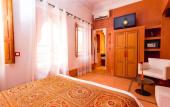 Туры в отель Riad Mazaya