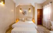 Туры в отель Riad Mazaya