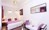 Туры в отель Riad Mazaya