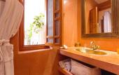 Туры в отель Riad Mazaya