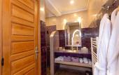 Туры в отель Riad Mazaya