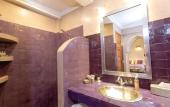 Туры в отель Riad Mazaya