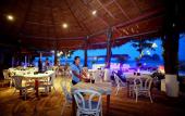 Туры в отель Mayalay Resort-Green Hotel