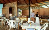 Туры в отель Mayalay Resort-Green Hotel
