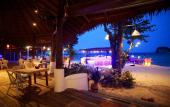 Туры в отель Mayalay Resort-Green Hotel