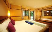 Туры в отель Mayalay Resort-Green Hotel