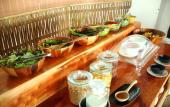 Туры в отель Mayalay Resort-Green Hotel