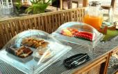 Туры в отель Mayalay Resort-Green Hotel