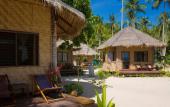 Туры в отель Mayalay Resort-Green Hotel