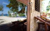Туры в отель Mayalay Resort-Green Hotel