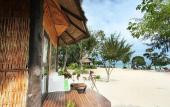 Туры в отель Mayalay Resort-Green Hotel