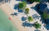 Туры в отель Mayalay Resort-Green Hotel