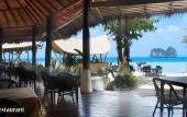 Туры в отель Mayalay Resort-Green Hotel