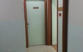 Туры в отель Hotel Tourist City Centre by HotSpot Essential