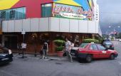 Туры в отель Hotel Tourist City Centre by HotSpot Essential