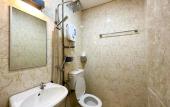 Туры в отель Hotel Tourist City Centre by HotSpot Essential