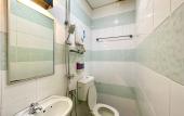 Туры в отель Hotel Tourist City Centre by HotSpot Essential