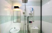 Туры в отель Hotel Tourist City Centre by HotSpot Essential