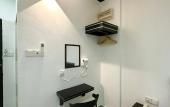 Туры в отель Hotel Tourist City Centre by HotSpot Essential