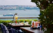 Туры в отель Zimmer Bosphorus Hotel - Special Class Hotel