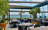 Туры в отель Zimmer Bosphorus Hotel - Special Class Hotel