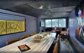 Туры в отель Zimmer Bosphorus Hotel - Special Class Hotel