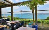 Туры в отель Zimmer Bosphorus Hotel - Special Class Hotel