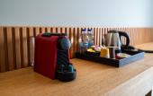 Туры в отель Zimmer Bosphorus Hotel - Special Class Hotel