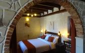 Туры в отель Terra Minoika Boutique Resort