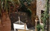 Туры в отель Terra Minoika Boutique Resort