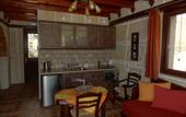 Туры в отель Terra Minoika Boutique Resort