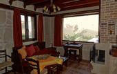 Туры в отель Terra Minoika Boutique Resort