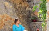 Туры в отель Terra Minoika Boutique Resort