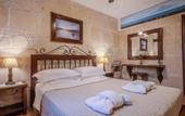 Туры в отель Terra Minoika Boutique Resort