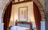 Туры в отель Terra Minoika Boutique Resort